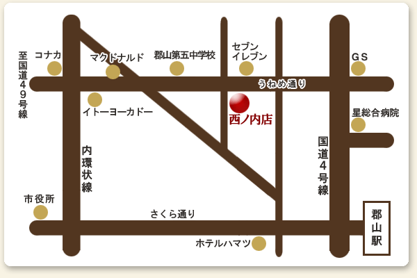 Google�}�b�v��\��